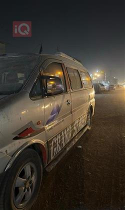 هیۆندای ستاركس